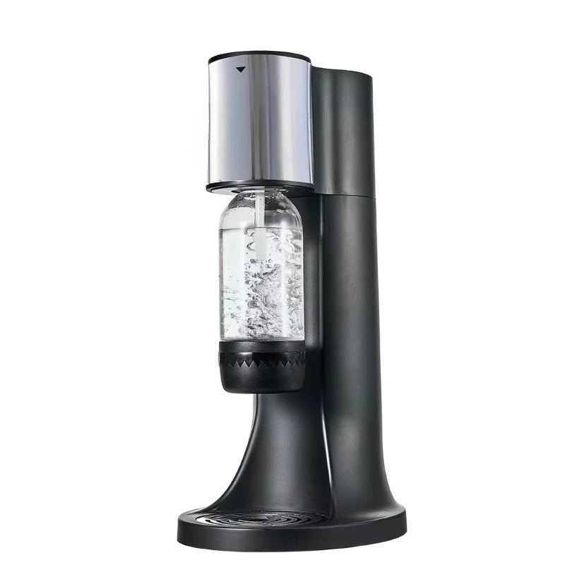 Key Shipping Quick Connect Valve Soda Maker Home Soda Water Machine Carbonation Machines Soda Making Machine