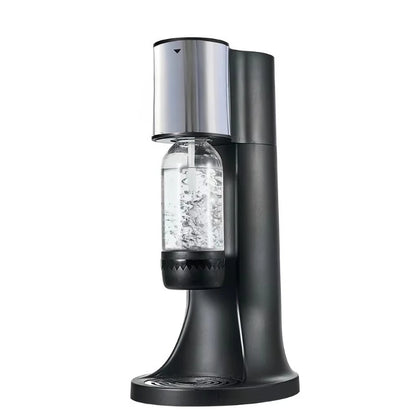 Key Shipping Quick Connect Valve Soda Maker Home Soda Water Machine Carbonation Machines Soda Making Machine