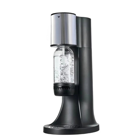 Key Shipping Quick Connect Valve Soda Maker Home Soda Water Machine Carbonation Machines Soda Making Machine