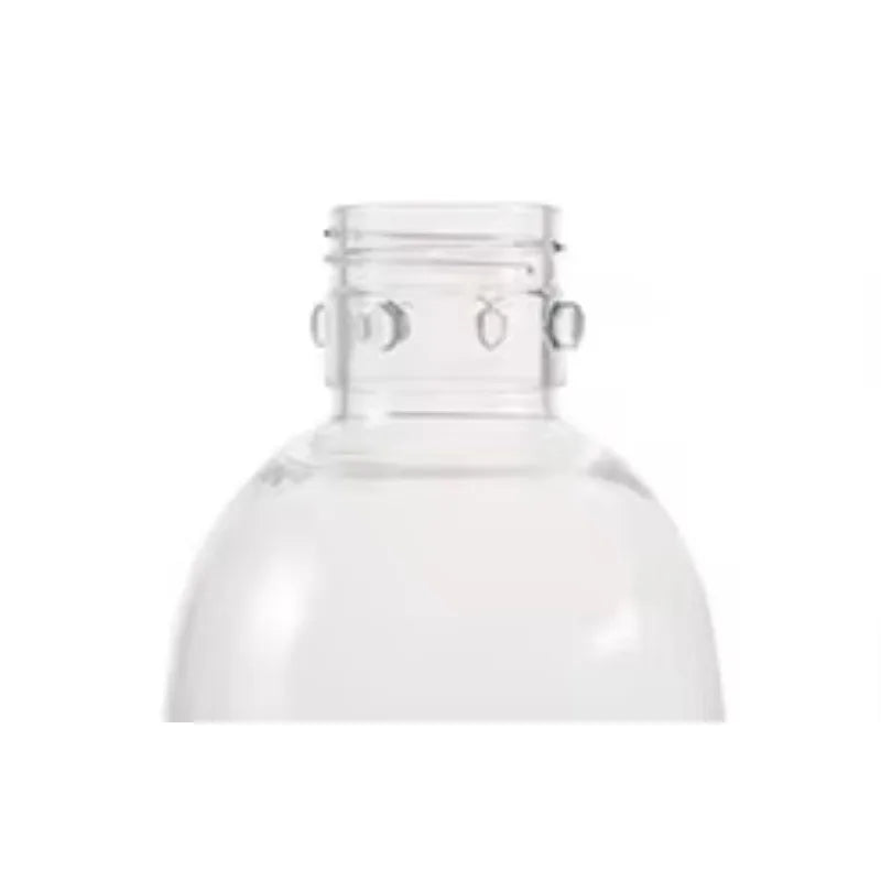 Key Shipping Quick Connect Valve Soda Maker Home Soda Water Machine Carbonation Machines Soda Making Machine