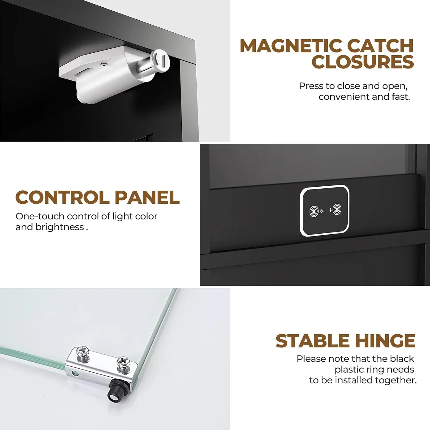 Selected Variant Image