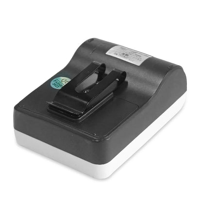 Mini Blue Tooth Thermal Receipt Printer 58mm Bluetooth Wireless Handheld Android Mobile Pos Thermal Usb Printer
