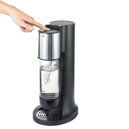 Key Shipping Quick Connect Valve Soda Maker Home Soda Water Machine Carbonation Machines Soda Making Machine