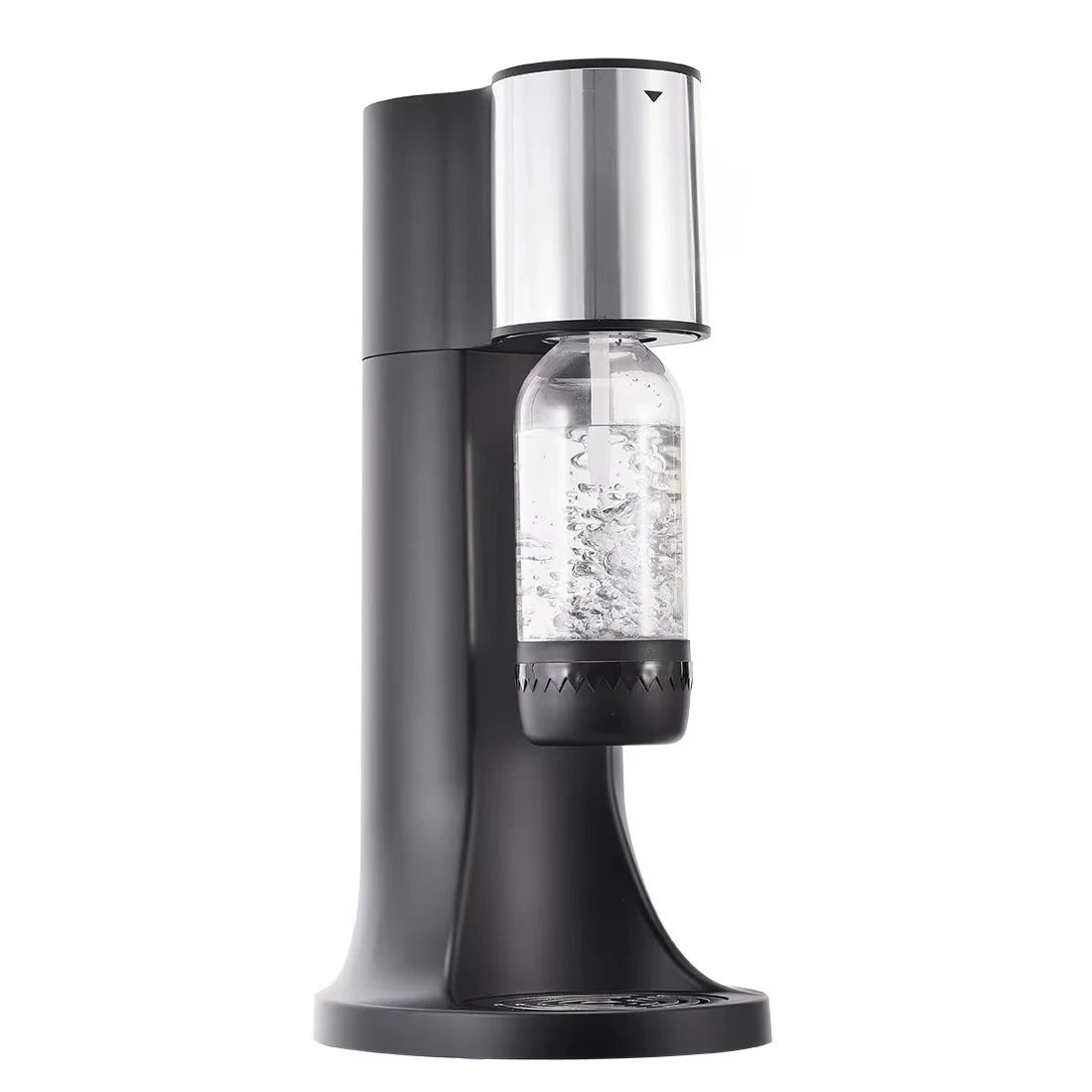 Key Shipping Quick Connect Valve Soda Maker Home Soda Water Machine Carbonation Machines Soda Making Machine